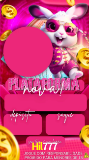 Premium Interface Hil777