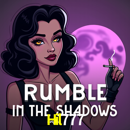 API Integration Hil777