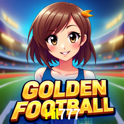 Welcome Bonus Hil777