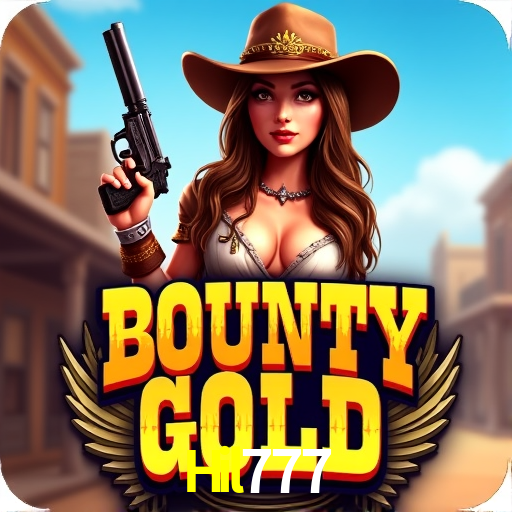 Player Reviews Hil777