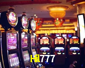 Flash Promotion Hil777