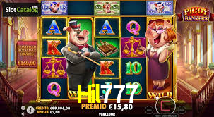 VIP Casino Hil777
