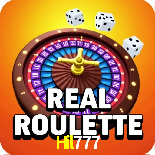 Gates of Olympus Hil777