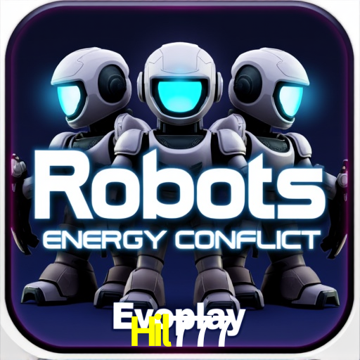 Bonus Features Hil777