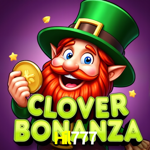 Basketball Betting Hil777