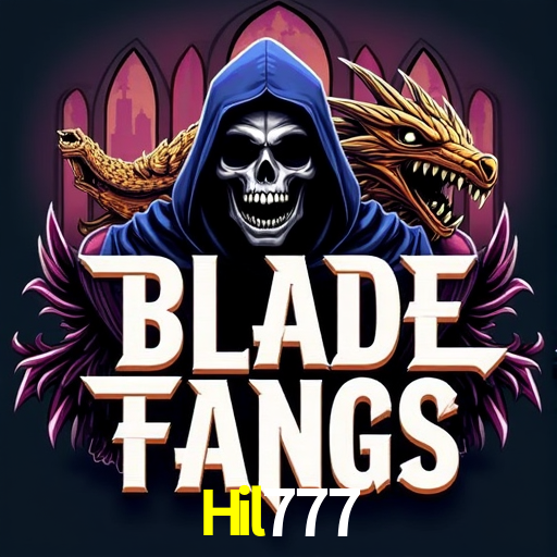 Sports Statistics Hil777