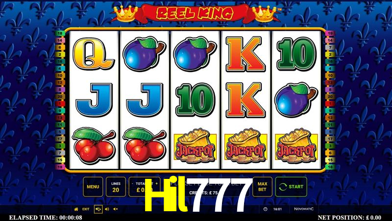 Crash Games Strategies Hil777