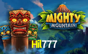 Blackjack Table Hil777