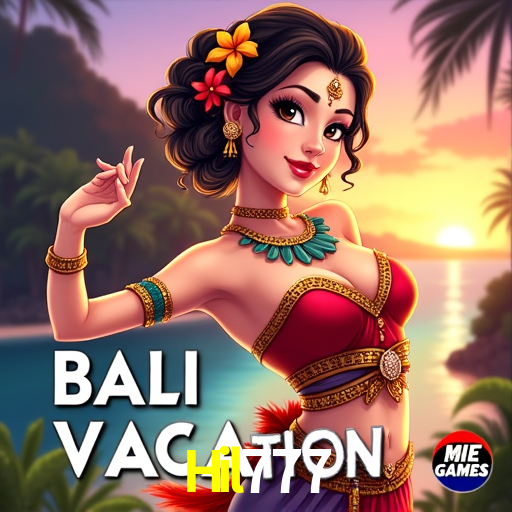 Security Systems Hil777