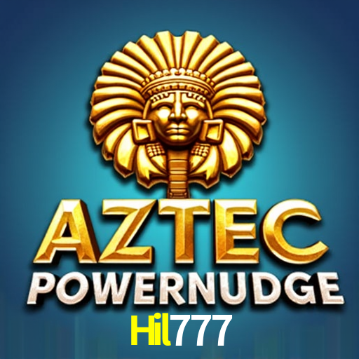 Football Betting Hil777