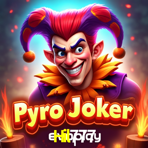 Games Directory Hil777