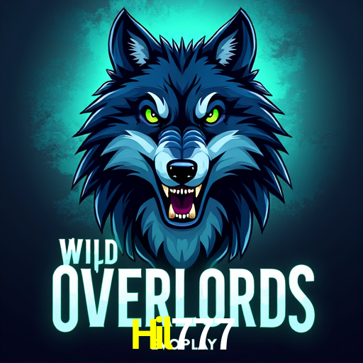 Account Benefits Hil777