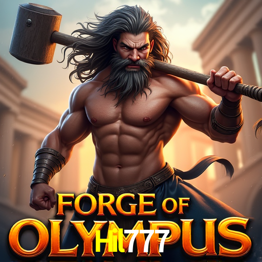 Game Providers Hil777