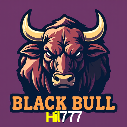 Quick Registration Hil777